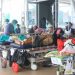 Sejumlah Rumah Sakit di Jayapura Mengalami Krisis Oksigen 8 Sejumlah Rumah Sakit di Jayapura Mengalami Krisis Oksigen
