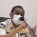 Ambon Masuk PPKM Diperketat Walikota Terbitkan Instruksi Baru 8 Ambon Masuk PPKM Diperketat Walikota Terbitkan Instruksi Baru