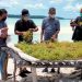 Bupati Thaher Minta Gubernur Dukung Industri Rumput Laut di Maluku Tenggara 8 Bupati Thaher Minta Gubernur Dukung Industri Rumput Laut di Maluku Tenggara