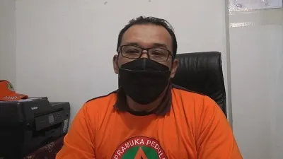 Orang Tua Siswa Di Ambon Dukung Vaksinasi Anak 1 Orang Tua Siswa Di Ambon Dukung Vaksinasi Anak