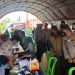 Kapolda Malut Tinjau Vaksinasi di Gerai Vaksin Merdeka Kieraha 8 Kapolda Malut Tinjau Vaksinasi di Gerai Vaksin Merdeka Kieraha