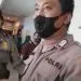 Viral: Video Adu Mulut Oknum Polisi Dan Sat-Pol PP Di Balai Kota Ambon 8 Viral: Video Adu Mulut Oknum Polisi Dan Sat-Pol PP Di Balai Kota Ambon