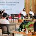 Presiden Joko Widodo Ingin BUMN Bersaing di Kancah Internasional 8 Presiden Joko Widodo Ingin BUMN Bersaing di Kancah Internasional