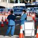 Hari Paling Mematikan, Australia Catat Rekor Kematian COVID-19 8 Hari Paling Mematikan, Australia Catat Rekor Kematian COVID-19