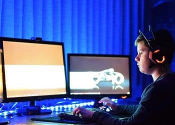 Alasan Game Petualangan Sangat Menarik 7 Alasan Game Petualangan Sangat Menarik