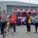 Awali Peringatan HUT RI, Pemprov Papua Gelar Kegiatan Jalan Santai 8 Awali Peringatan HUT RI, Pemprov Papua Gelar Kegiatan Jalan Santai