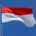 Merauke Terpilih Untuk Pencanangan Pembagian 10 Juta Bendera Merah Putih 8 Merauke Terpilih Untuk Pencanangan Pembagian 10 Juta Bendera Merah Putih