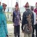 Penjabat Bupati Buru Minta Fungsikan Pelabuhan Tambatan Perahu di Waplau 8 Penjabat Bupati Buru Minta Fungsikan Pelabuhan Tambatan Perahu di Waplau