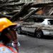 Gempa 7,2 Magnitudo Guncang Taiwan 8 Gempa 7,2 Magnitudo Guncang Taiwan