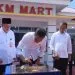 Presiden Jokowi Apresiasi Pemberdayaan dan Pengembangan UMKM di Maluku Utara 8 Presiden Jokowi Apresiasi Pemberdayaan dan Pengembangan UMKM di Maluku Utara