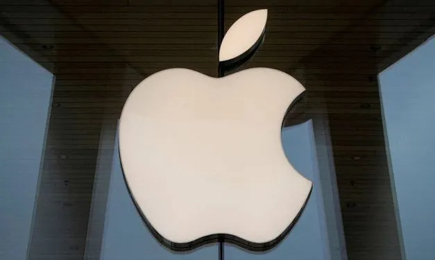 Apple Tunda Rencana Penggunaan Chip YMTC China 1 Apple Tunda Rencana Penggunaan Chip YMTC China
