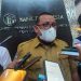 Kendalikan Inflasi, Pemprov Papua Tingkatkan Kerja Sama Antardaerah 8 Kendalikan Inflasi, Pemprov Papua Tingkatkan Kerja Sama Antardaerah