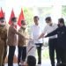 Presiden Jokowi Luncurkan Vaksin IndoVac 8 Presiden Jokowi Luncurkan Vaksin IndoVac
