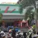 Dinas Koperasi dan UKM Kota Ternate Akan Bangun Kios di Kawasan Jatiland Mall 8 Dinas Koperasi dan UKM Kota Ternate Akan Bangun Kios di Kawasan Jatiland Mall