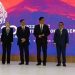 Menko Marves Optimis 2030 Indonesia Jadi Negara Maju 8 Menko Marves Optimis 2030 Indonesia Jadi Negara Maju