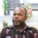 Kesediaan Lukas Enembe Diperiksa Tim Dokter Independen, Tuai Apresiasi Warga Jayapura 8 Kesediaan Lukas Enembe Diperiksa Tim Dokter Independen, Tuai Apresiai Warga Jayapura