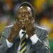 Legenda Sepak Bola Brasil Pele Meninggal Dunia 8 Legenda Sepak Bola Brasil Pele Meninggal Dunia