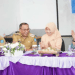 Wali Kota Ternate Serahkan DPPK Kecamatan Ternate Tengah 8 Wali Kota Ternate Serahkan DPPK Kecamatan Ternate Tengah