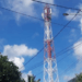 BAKTI Bangun 61 Menara BTS di Kabupaten Halmahera Barat 8 BAKTI Bangun 61 Menara BTS di Kabupaten Halmahera Barat