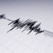 Gempa Magnitudo 3,5 Guncang Ternate 8 Gempa Magnitudo 3,5 Guncang Ternate