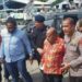Gubernur Papua Lukas Enembe Ditangkap 8 Gubernur Papua Lukas Enembe Ditangkap