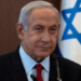PM Israel Janjikan Respons Cepat Atas Penembakan di Yerusalem 8 PM Israel Janjikan Respons Cepat Atas Penembakan di Yerusalem