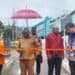 RSUD Jayapura Terapkan Parkir Elektronik 8 RSUD Jayapura Terapkan Parkir Elektronik