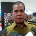 Ridwan Rumasukun Jabat Plh Gubernur Papua 8 Ridwan Rumasukun Jabat Plh Gubernur Papua