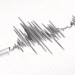 Gempa Magnitudo 5,4 Guncang Papua 8 Gempa Magnitudo 5,4 Guncang Papua