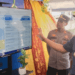 KSOP Ambon Catat Penumpang Lebaran Sebanyak 51.121 Orang 8 KSOP Ambon Catat Penumpang Lebaran Sebanyak 51.121 Orang