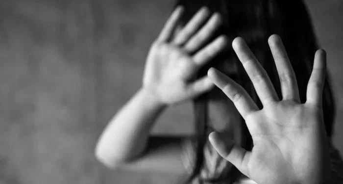 Polisi Tangkap Tersangka Dugaan Pencabulan Bocah 6 Tahun di Leihitu 1 Polisi Tangkap Tersangka Dugaan Pencabulan Bocah 6 Tahun di Leihitu