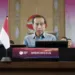 Presiden Jokowi Pimpin Sesi Retreat pada Hari Kedua KTT ke-42 ASEAN 2023 8 Presiden Jokowi Pimpin Sesi Retreat pada Hari Kedua KTT ke-42 ASEAN 2023