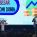 Presiden Jokowi Sampaikan Tiga Acuan Utama Wujudkan Indonesia Emas 2045 8 Presiden Jokowi Sampaikan Tiga Acuan Utama Wujudkan Indonesia Emas 2045