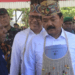 Tokoh Adat Masyarakat Papua Mendorong Pengakuan Hak Ulayat sebagai Upaya Pencegahan Konflik 8 Tokoh Adat Masyarakat Papua Mendorong Pengakuan Hak Ulayat sebagai Upaya Pencegahan Konflik