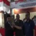 DPRD Dan Pemda Maluku Tengah Sepakati KUA PPA RAPBD 2024 8 Paripuran DPRD Malteng
