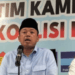 Tim Kampanye Nasional KIM, Penatapan Prabowo-Gibran Oleh KPU Bukan hal yang Mengejutkan 8 Sekretaris Tim Kampanye Nasional (TKN) Prabowo-Gibran, Nusron Wahid