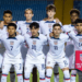 Amerika Serikat Melangkah ke Babak 16 Besar Piala Dunia U-17 2023 8 Timnas Amerika Serikat di Piala Dunia U-17 2023