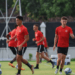 Kanada Siap Hadapi Pertarungan Melawan Spanyol di Piala Dunia U-17 2023 8 Timnas Kanada U-17 ketika berlatih