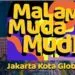 Polda Metro Kerahkan 5.670 Personel Gabungan untuk Pengamanan Malam Tahun Baru 8 Malam Muda-Mudi, Jakarta Global, Pesta Malam Tahun Baru