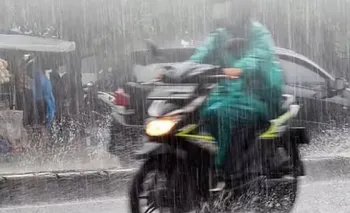 Sejumlah Wilayah Jakut Terendam Banjir 6 Sejumlah Wilayah Jakut Terendam Banjir