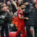 Sheffield Terdegradasi, Liverpool dan MU Gagal Raih Kemenangan 8 Manajer Liverpool asal Jerman Jurgen Klopp