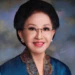 Pendiri Mustika Ratu dan Puteri Indonesia, Meningggal pada Usia 96 Tahun 8 Pendiri Mustika Ratu Mooryati Soedibyo