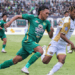 Dewa United Melumat Persebaya 3-0 di Gelora Bung Tomo 8 Pemain Persebaya Surabaya Catur Pamungkas