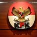 KPK Buka Kembali Kasus Telkom Group yang Rugikan Negara Ratusan Miliar 8 4de03c0b2848eaf6e705b9fbc53bbd8c