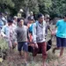 Basarnas Temukan Jasad Warga yang Tenggelam di Jurang Lahat 8 Basarnas temukan warga jatuh ke dalam jurang di Lahat