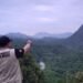 Kalsel Promosikan Geopark Meratus Lewat Even Porwanas 8 b2581a568f45aa99f5ba22d1ed4da870