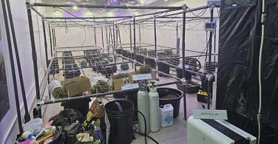 Kolaborasi Jahat WN Rusia-Ukraina di Balik Lab Narkoba Rahasia di Bali 1 bareskrim polri mengungkap laboratorium ganja hidroponik dan mephedrone yang diproduksi wn ukrania dan rusia di vila di kawasa 1 169