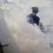 Kemenkes RI Singgung Perubahan Gejala DBD, Inikah Pemicunya? 8 kasus dbd naik drastis fogging digencarkan 3 169