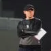 Jelang Lawan Irak, Shin Tae-yong Keluarkan Jurus Lama Guna Optimalkan Taktik Timnas Indonesia 8 Shin Tae Yong