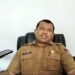 Pemkab Malteng Usulkan 3.363 Formasi PNS dan P3K 8 VID 20240604 WA0002 frame at 3m0s
